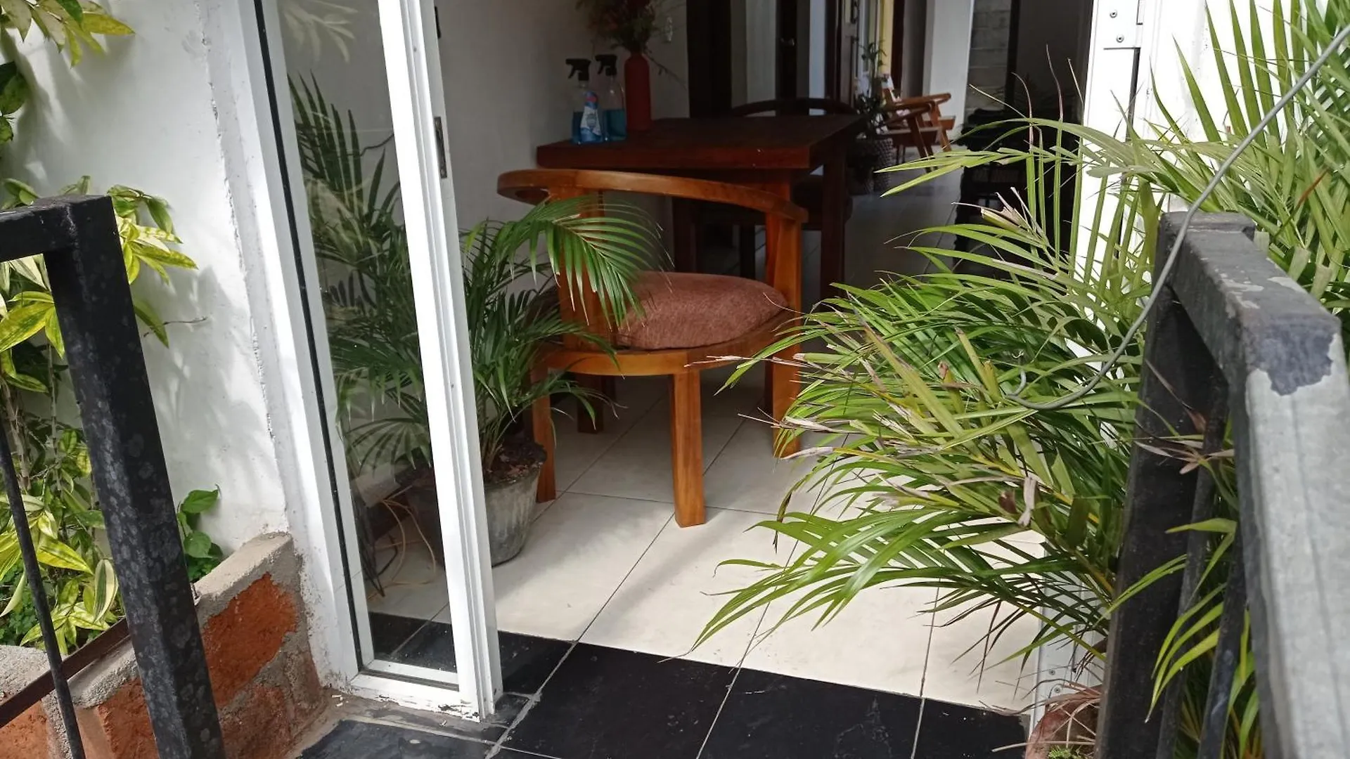 Villa Forest View - No: 50/17 Kandy